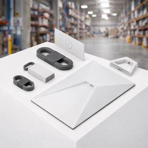 Kit de Internet Satelital Starlink Gen 3 de Alta Velocidad, Router Wi-Fi Tri-Banda para Áreas Remotas, Uso Móvil, Router Wi-Fi 6 + Extra - Product Image 4