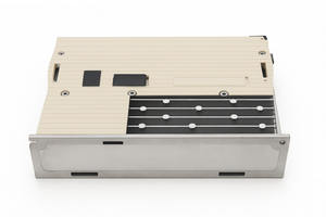 Meilleure vente SGDV-R70A21A nouveau stock - Product Image 4