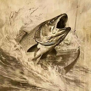 OEM Custom Design <b>Long</b> <b>Sleeve</b> Sportswear Fishing Wear Polo Shirts Spandex Polyester Breathable Men's Shirts - Product Image 6