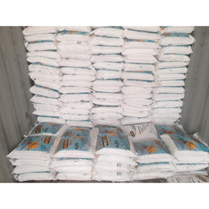 POOL SALT Low Price HIGH Quality Purifier the GREAT POOL SALT Wholesale Manufacturer Softener - Product Image 6
