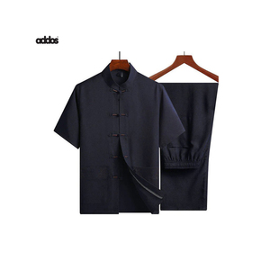 Uniformes de Karate de la mejor venta, precio barato para hombre, ropa de arte marcial cómoda de alta calidad, Venta caliente, Karate Gis - Product Image 4