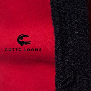 Meilleur prix unisexe sweats à capuche respirant couleur unie pull usine taux polaire coton mélangé nouveauté haute qualité premium - Product Image 4