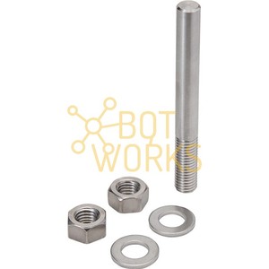Omron E39L263 - Nuovo - Product Image 1