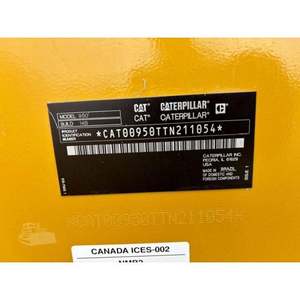 Produit Premium 2026 pour Chargeurs 950 - Product Image 6