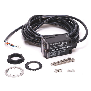 Nuevo y Original 42GTU-9200-QD1 Nuevo stock - Product Image 5