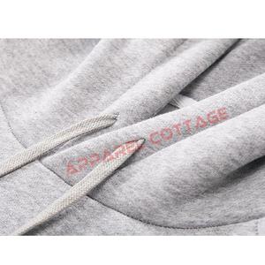 Camiseta de manga corta para mujer, prenda de vestir resistente a la lluvia - Product Image 5