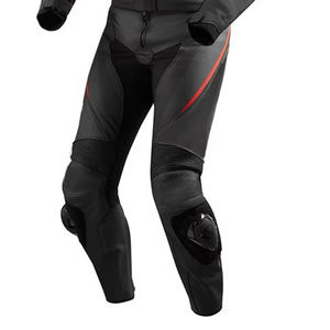 Nouveauté Combinaisons de moto pour hommes sur mesure Combinaisons de moto légères pour hommes Prix de gros Combinaisons de moto pour hommes - Product Image 4