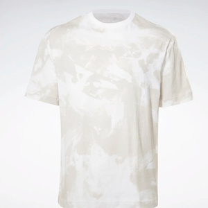 Fabricantes de ropa de aduanas Camisetas para hombres Camiseta personalizada para hombres Ropa personalizada para hombres - Product Image 5