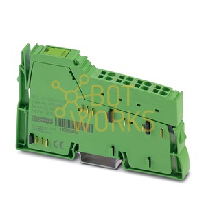 Phoenix Contact 2702496 - Nuovo - Product Image 1