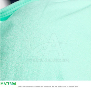 Sujetador deportivo para mujer con espalda cruzada, almohadillas extraíbles, sexy, espalda abierta, top de yoga y fitness para mujer - Product Image 5