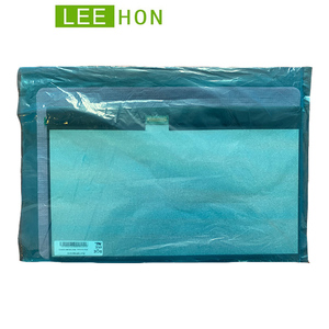 Pantalla Industrial IPS BOE EV116FHM-N10, pantalla <span class=keywords><strong>lcd</strong></span> FHD de 11,6 pulgadas, 1920x1080, tft, con eDP y pantalla táctil personalizada - Product Image 4