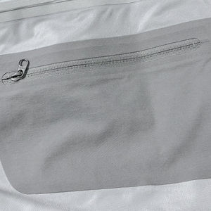 Barato recomendar señoras abrigos impermeables venta almacén de montaña Softshell Jackete chaqueta impermeable extrema para unisex - Product Image 5