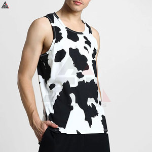 Camiseta Deportiva Casual Transpirable para Hombre con Logotipo Personalizado, Talla Grande, Alta Calidad, para Gimnasio y Fitness - Product Image 6