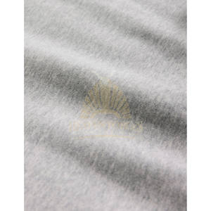 Sweat-shirt d'hiver court et respirant, haut de sport décontracté, coupe ample, pull, style streetwear, hiver - Product Image 5