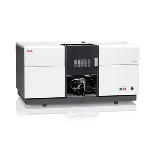 เครื่องวัดการดูดกลืนแสงอะตอมมิกแบบซีรีส์ AA-7003 พร้อมตัวตรวจจับ SDD และเครื่องวัดการดูดกลืนแสงอินฟราเรดแบบฟูริเยร์ทรานส์ฟอร์ม - Product Image 1