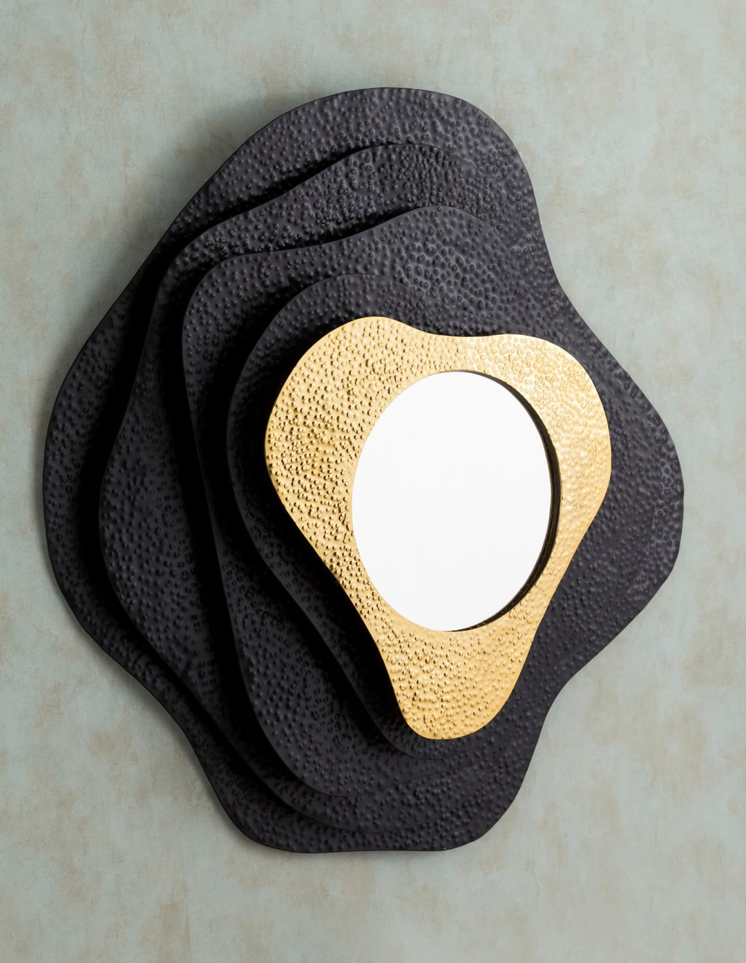 Adapté aux besoins du client