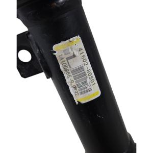 Amortisseur avant gauche SUZUKI Swift Série (AZ) (17>) 41602-80S01 (17>23) - Product Image 6