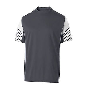 2025 Men's Comfortable Sports Wear Uniform Custom Badminton Jersey <b>Table</b> <b>Tennis</b> Clothes Team Name Personalized - Product Image 2