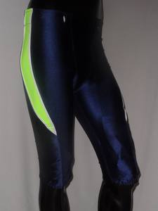 Sublimación personalizada de alta calidad, uniformes de fútbol americano juvenil con mangas cortas, nuevo diseño a un precio - Product Image 6