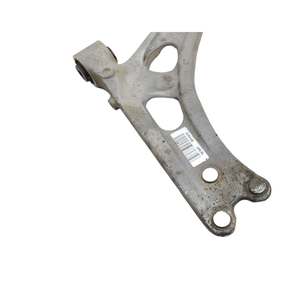Bras de suspension avant gauche CITROEN Berlingo Série BHY (DV6FD) (18>) - Product Image 4