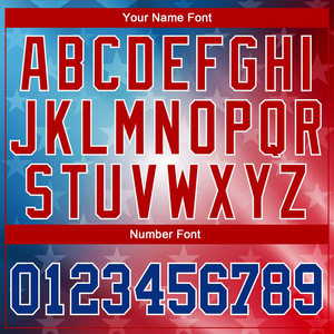 Maillot de baseball professionnel unisexe, vêtements de sport en polyester à séchage rapide pour les jeunes et les adultes, maillots de baseball de haute qualité - Product Image 6