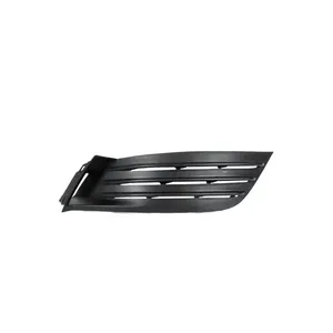 Cubierta de Iluminación Izquierda para Kaya Plastik KR-714 Megane 4, Cubierta de Luz Antiniebla Sin-261504086R - Product Image 1