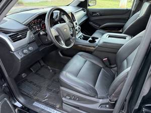 Prix bas, Chevrolet Tahoe LT 2015 d'occasion à vendre - Product Image 2