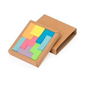 Bloc-notes/Bureau et affaires/Articles durables M722092134 - Product Image 2