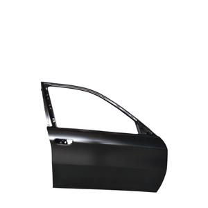 ALFA ROMEO 166 Serie (936_) (98>03) PUERTA DELANTERA DERECHA 60596771 - Product Image 1