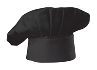 Uniforme de chef pour la maison, l'hôtel, le restaurant, le bar, tissu uni, unisexe, fabriqué en Inde, en stock, délai de livraison d'échantillon de 7 jours