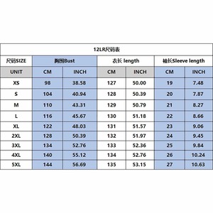 Mono deportivo de verano para mujer, traje de salto, monos básicos para mujer, monos y peleles de una pieza personalizados - Product Image 6