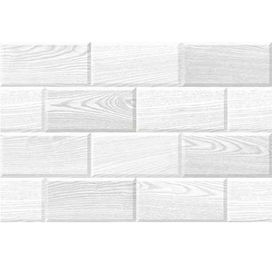 3184-DK (ธรรมดา) กระเบื้องบุผนังเซรามิก 250x375 มม. ในพื้นผิวมันวาวพื้นผิวธรรมดากระเบื้องบุผนังตรงคุณภาพดีที่สุดจากอินเดีย - Product Image 5