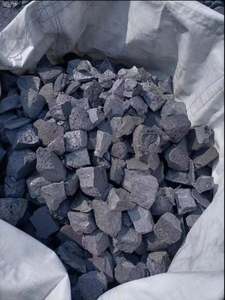 Ferrosilicio +75 77% (10-50 mm) |   Alta Calidad - Product Image 6