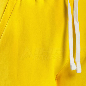 Pantalones Cortos de Algodón para Hombre, Diseño Sólido y Estampado, Transpirables, Impermeables, Hechos a Medida, Talla 6XL, Alta Calidad, Más Vendidos - Product Image 5