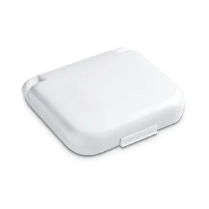 SASTRE Personalized Travel <b>Kit</b> <b>Sewing</b> Set Custom Gadgets - Product Image 4