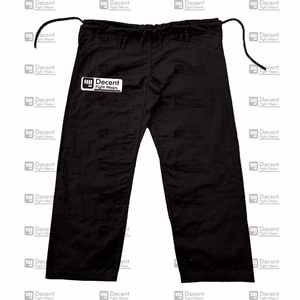 Fabricant professionnel d'uniformes de Jiu Jitsu MadeMade Uniformes de Jiu Jitsu sur mesure pour adultes Usine directe - Product Image 5