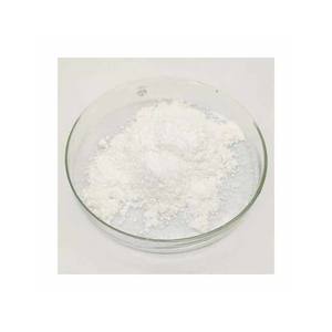 El fertilizante de cloruro de potasio Premium mejora la resistencia y la salud de las plantas disponible para la venta - Product Image 6