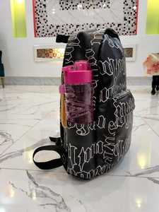 <b>Backpack</b> - Product Image 2