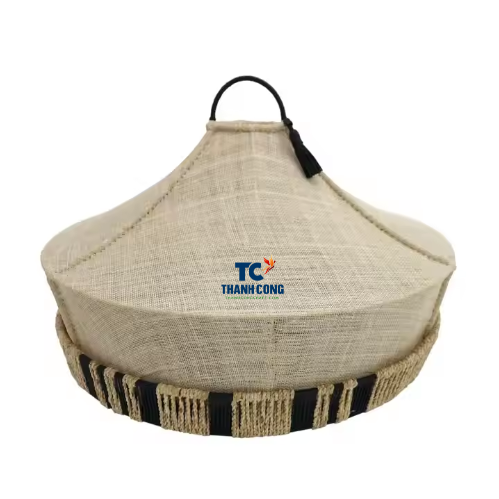 As picture/Customized