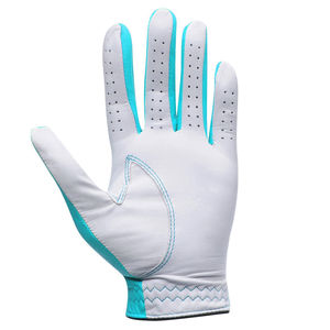 Cómodos guantes de golf para hombre, transpirables, piel de oveja, peso ligero, precio razonable, transpirables, guantes de golf para hombre con los últimos diseños - Product Image 6