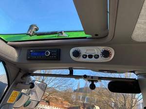 Demostrador Deutz-Fahr Agrotron 6230 TTV (especificación superior) - Product Image 6