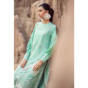 Venta al por mayor de las mujeres mejor precio de manga larga personalizado mujeres vestido de fiesta de las mujeres Boutique vestido de fiesta con diseño de bordado - Product Image 5