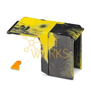 Phoenix Contact 3247971 - Nuovo - Product Image 1