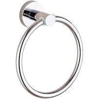 Cintre de porte avec clip - Product Image 2