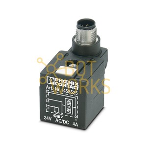 Phoenix Contact 1458525 - Nuevo - Product Image 1