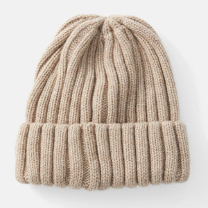 Bonnets imprimés sur mesure fabriqués par des professionnels, légers et respirants, à vendre - Product Image 2