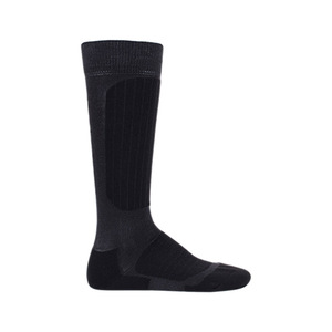 Calcetines de Montaña, Reguladores de Humedad, Térmicos, Extra Suaves, Hechos en Turquía, Venta al por Mayor - Product Image 6