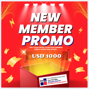 Hershey's cône de crème glacée au chocolat noir pépite bâton d'amande congelé prêt à manger crème glacée halal Malaisie mélange conteneur en gros - Product Image 5