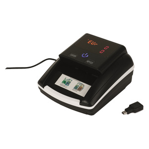 Controllo Automatico delle Fatture 130 - Product Image 1