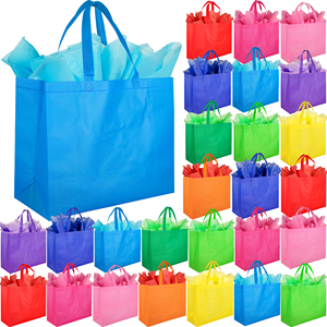 Sac fourre-tout en jute avec logo personnalisé |   Sac de courses réutilisable en toile de couleur unie |   Sac à main promotionnel écologique pour supermarché - Product Image 1